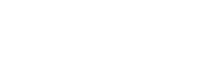美股实时行情app下载logo